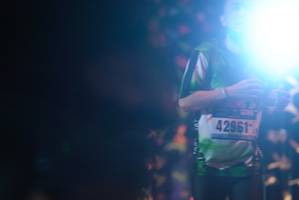 BIB: 42961
                            <button type="button" onclick="openModal(18283555)" class="btn btn-primary btn-sm float-right btn-popup" data-toggle="modal" data-target=".modal-high-quality">
                        <i class="fas fa-shopping-cart"></i> Add to Cart
                    </button>
                                            <button type="button" onclick="isThisMe(18283555, true)" class="btn btn-success btn-sm float-right btn-popup btn-isme hidden" data-toggle="tooltip" data-placement="bottom" title="นี่คือรูปของคุณใช่ไหม คลิกที่นี่เพื่อเอาเข้าอัลบั้ม">
                        <i class="fas fa-plus"></i> Add to album
                    </button>
                    <button type="button" onclick="isThisMe(18283555, false)" class="btn btn-warning btn-sm float-right btn-popup btn-isnotme hidden">
                        <i class="fas fa-ban"></i> Remove from album
                    </button>